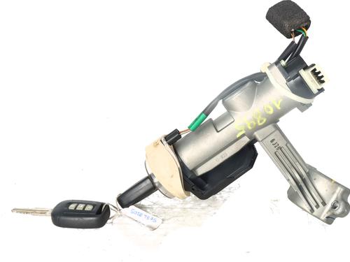 Used Ignition barrel CHEVROLET CAPTIVA (C100, C140) [2006-2026]  32112095