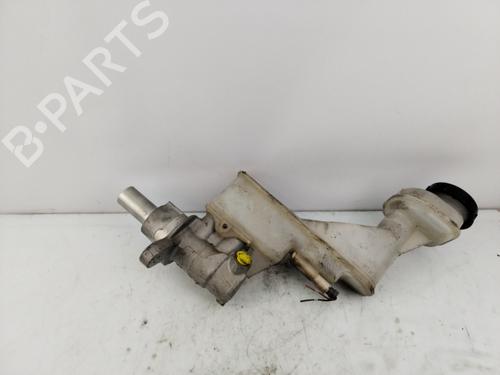Brake master cylinder NISSAN QASHQAI I (J10, NJ10) 1.6 | BP23423606M77 
