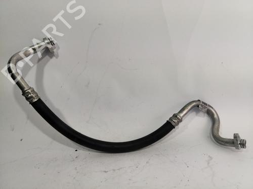 Pipe PEUGEOT 308 II (LB_, LP_, LW_, LH_, L3_)  | BP29721524M125 