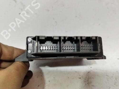 Electronic module FORD FOCUS C-MAX (DM2)  | BP28547394M83