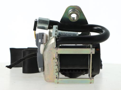 Used Front left seatbelt Front left seatbelt AUDI A3 Convertible (8P7) 2.0 TFSI (200 hp) 35905478 35905478