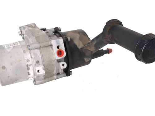 Steering pump PEUGEOT PARTNER Box Body/MPV Électrique | BP37149411M99 - Image 2