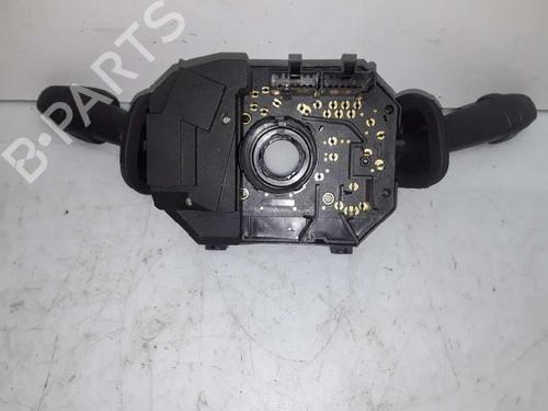 Squib airbag FIAT STILO (192_) 1.9 JTD (192_XE1A) | BP8568690C102 