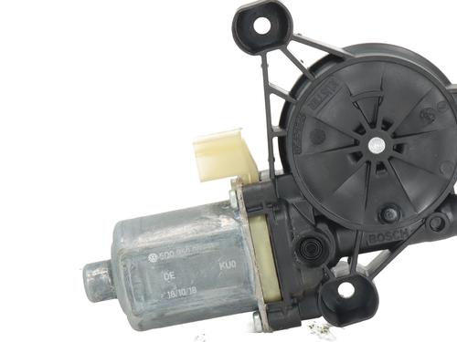 Used Left front window motor AUDI A3 Sportback (8VA, 8VF) [2012-2021]  31705968