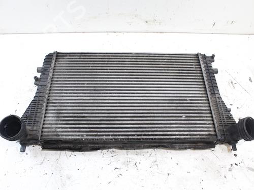 Intercooler AUDI A3 Sportback (8PA)  | BP16981684M30 