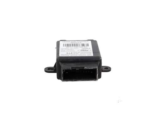 Used Lights ECU Lights ECU FORD TRANSIT CONNECT MPV 1.6 TDCi (95 hp) 39975572 39975572
