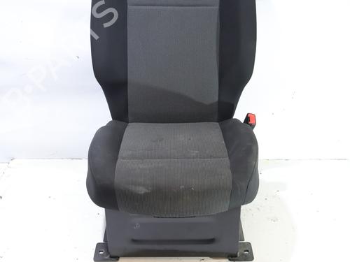 Right front seat OPEL COMBO Box Body/MPV (K9) 1.5 D | BP38014612C16 - Image 4