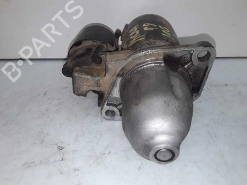 Starter NISSAN MICRA II (K11) 1.0 i 16V | BP8565631M8 