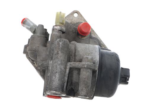 Oil radiator FORD TRANSIT Van (FA_ _) 2.2 TDCi | BP35725882M33 - Image 4