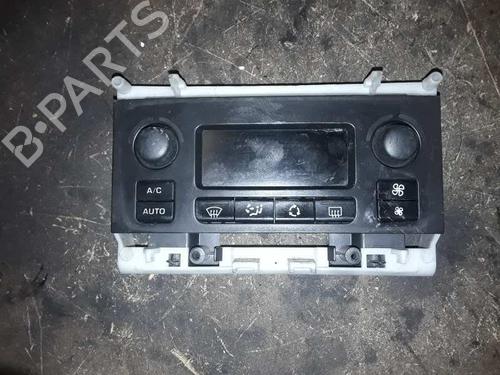 Used Climate control PEUGEOT 307 (3A/C) [2000-2012]  8562151