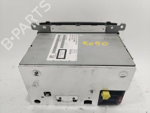 Radio KIA CEE'D Hatchback (ED)  | BP21274144E6 