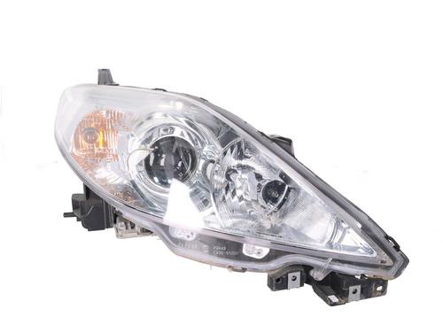 Right headlight MAZDA 5 (CR) 2.0 CD (CR19) | BP40039388C29 - Image 3