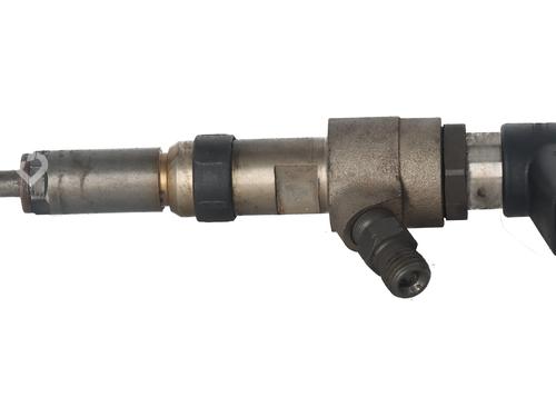 Used Injector Injector CITROËN C3 I (FC_, FN_) 1.4 HDi (68 hp) 34697680 34697680