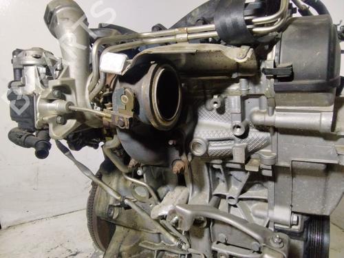 Engine VW SCIROCCO III (137, 138) | BP32679291M1 - Image 5