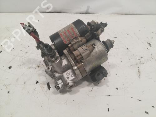 ABS pump LEXUS CT (ZWA10_)  | BP24823825M43 