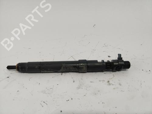 Used Injector PEUGEOT 508 SW I (8E_) [2010-2018]  28289343