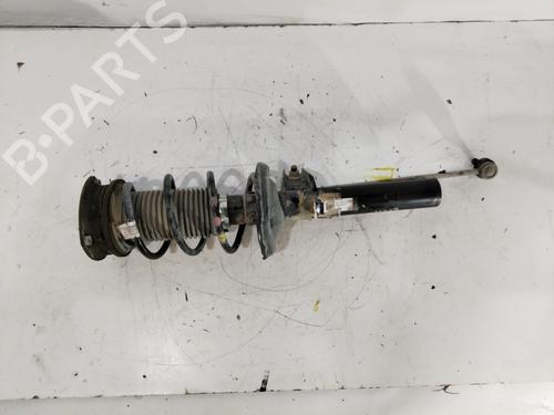 Left front shock absorber SEAT LEON (5F1) | BP33207954M16 - Image 4