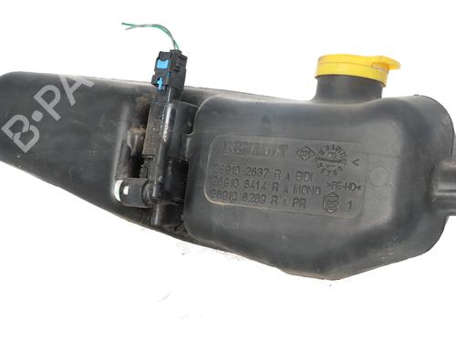 Sprinklertank DACIA SANDERO II | BP32483650C113 - Image 3