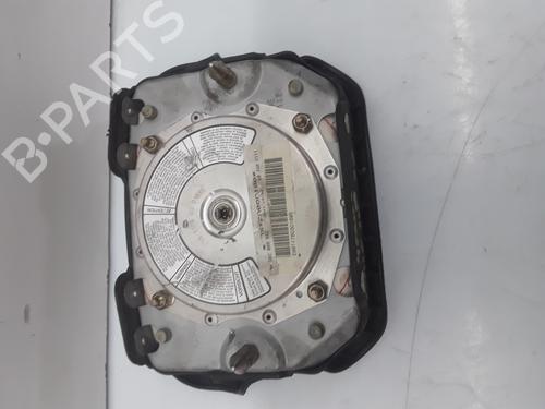 Førerens kollisjonspute VW GOLF IV (1J1) 1.9 TDI | BP8582845C9 