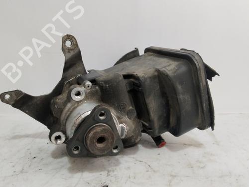 Styring servopumpe BMW 3 (E46) 320 d | BP27816536M99 