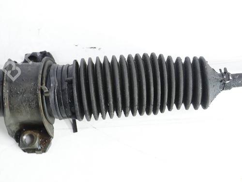 Steering rack PEUGEOT BOXER Van | BP39692183M22 - Image 3