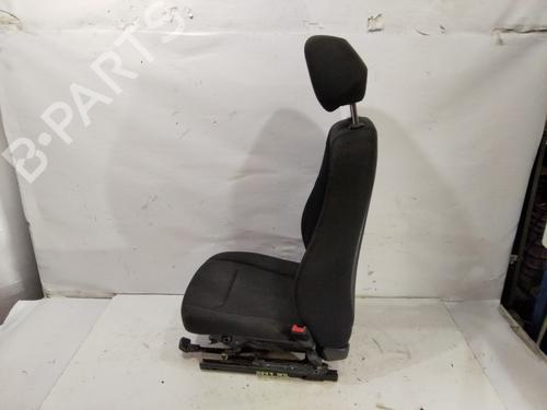 Right front seat BMW 1 (F20) 116 d | BP34364808C16 - Image 6