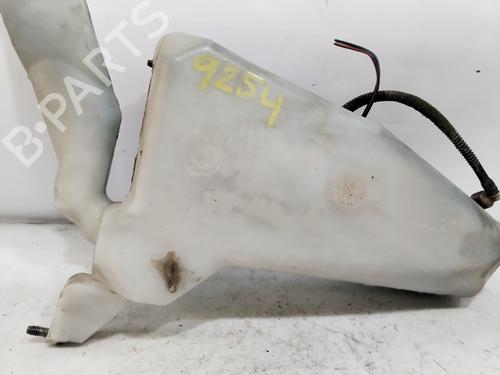 Windscreen washer tank SEAT CORDOBA (6L2) 1.9 TDI | BP27371806C113 