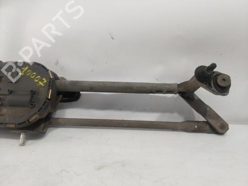 Viskermotor vindrute VW GOLF V (1K1)  | BP29816866M29