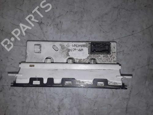 Display monitor CITROËN C3 I (FC_, FN_)  | BP8577192C48 