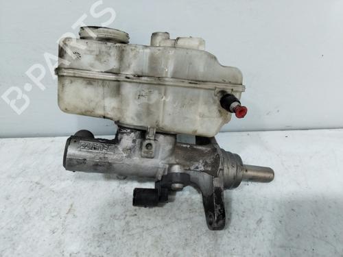 Used Brake master cylinder SEAT IBIZA IV (6J5, 6P1) [2008-2017]  19447623