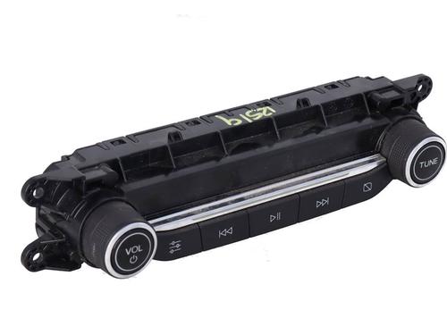 Switch FORD FOCUS IV (HN) | BP39029395I30 - Image 4