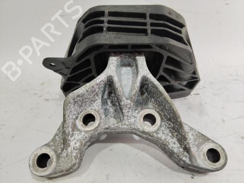 Engine mount CITROËN C4 III (BA_, BB_, BC_)  | BP24942652M89 