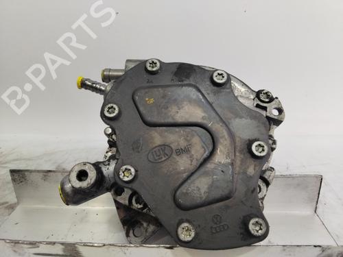 Vacuum pump VW TRANSPORTER T5 Van (7HA, 7HH, 7EA, 7EH)  | BP29728068M80 
