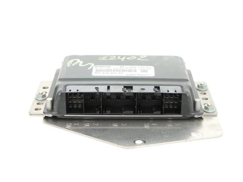 Engine control unit (ECU) PORSCHE BOXSTER (987) 2.7 | BP38957228M57 - Image 2