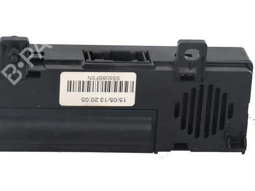 Electronic module CITROËN C4 Picasso II | BP36409457M83 - Image 2