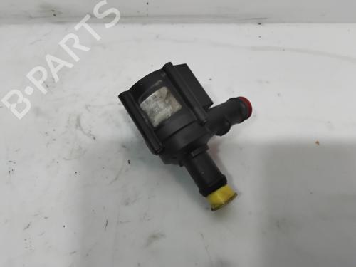 Used Other VW GOLF VII Variant (BA5, BV5) [2013-2022]  29941768