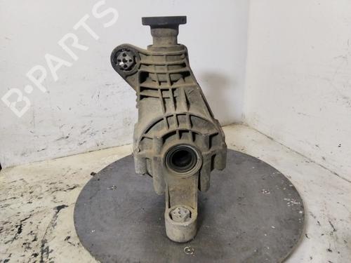 Rear differential AUDI Q7 (4LB) 3.0 TDI quattro | BP36532356M24 - Image 3