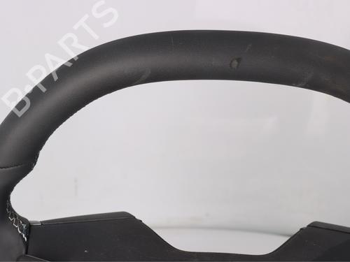 Steering wheel OPEL MOKKA | BP37594952C49 - Image 3
