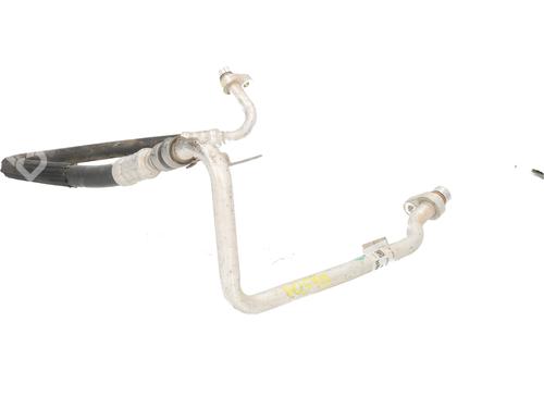 Pipe DACIA SANDERO III | BP31301388M125