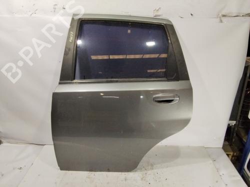 BP33852196C4 main image