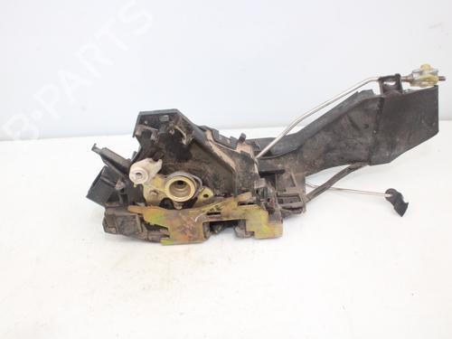 Front right lock FORD FOCUS II (DA_, HCP, DP)  | BP16431072C97 