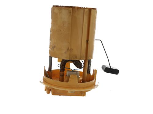Fuel pump PEUGEOT 5008 (0U_, 0E_)  | BP30672435M76 