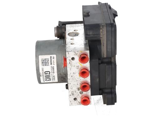 ABS pump HYUNDAI TUCSON (NX4E, NX4A) | BP36419302M43 - Image 3
