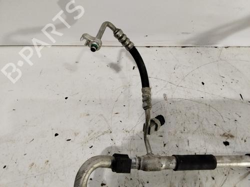 AC pipe HYUNDAI i30 (GD) | BP33852222M126 - Image 5