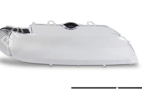 Used Right headlight Right headlight BMW 5 (E39) [1995-2003] 33270641 33270641