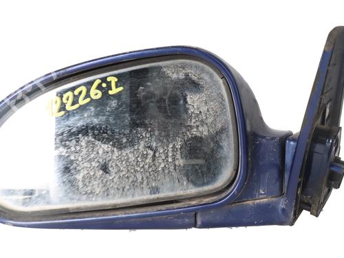 Used Left mirror Left mirror 37690945 37690945