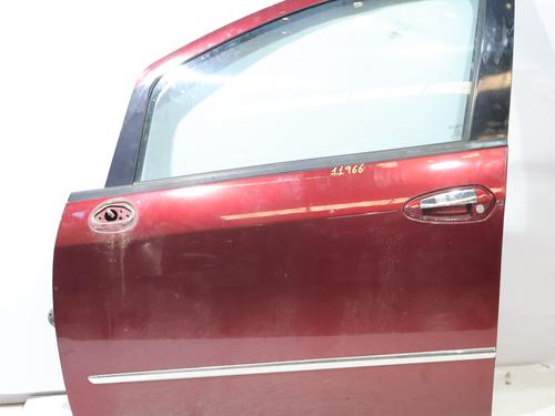 Used Left front door Left front door 36803331 36803331