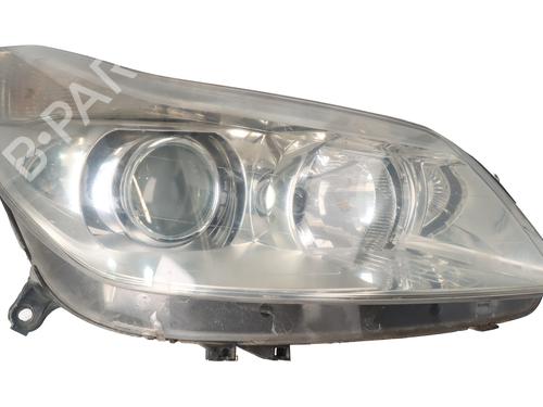 right-headlight-citroen-c5-ii-rc_-2004-2005-2006-2007-2008-34474769 main image