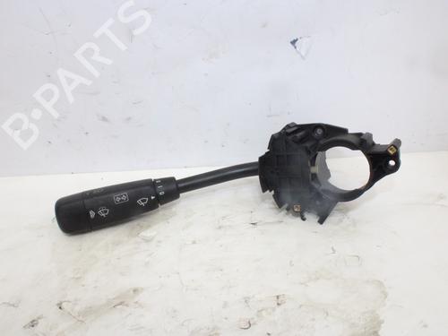 Used Steering column stalk MERCEDES-BENZ CLK (C208) [1997-2003]  14848033