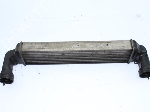 Used Intercooler BMW X3 (E83) [2003-2011]  12933729